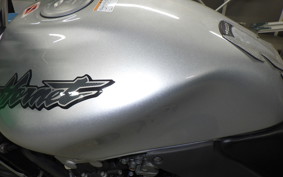 HONDA HORNET 250 MC31
