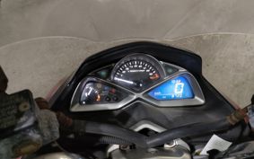 YAMAHA MAJESTY 155S SG28J