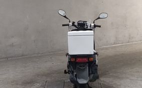 OTHER GEAR UA06J