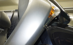HONDA LEAD 110 2011 JF19