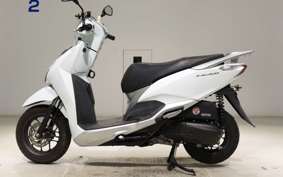 HONDA LEAD 125 2024 JF45