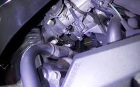 KAWASAKI NINJA 250 2026 EX250L