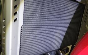 YAMAHA MT-09 A 2017 RN34J