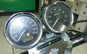 HARLEY XL1200RI 2008