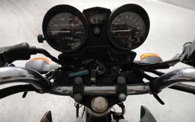 YAMAHA YBR125K PCJL