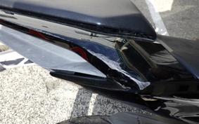 HONDA CBR250RR A MC51