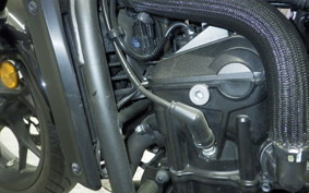 HONDA REBEL 1100 TD 2023 SC83