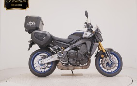 YAMAHA MT-09 SP 2025 RN87J