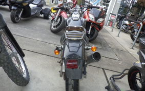 HONDA MAGNA 50 AC13