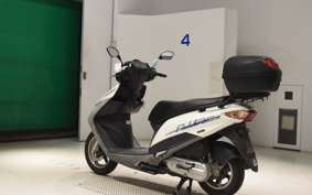 SUZUKI ADDRESS V125 DT11A
