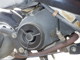 Фото Suzuki ADDRESS V50 Gen.2 2009 с японского аукциона