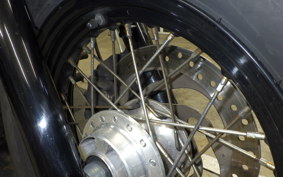 HARLEY XL1200X 2014