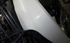 HONDA C50 SUPER CUB AA04