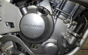 HONDA CRF250L 2023 MD38