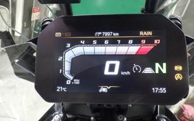 BMW R1300GS 2025