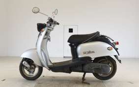 YAMAHA VINO 50 SA10J
