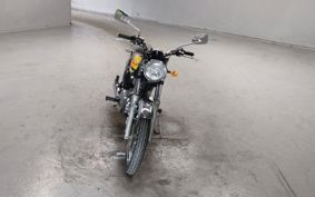 KAWASAKI ESTRELLA250 RS BJ250A