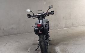 HONDA CRF250L MD47