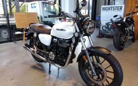 HONDA GB350 2023 NC59