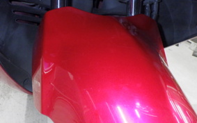HONDA PCX125 2024 JF28