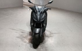 YAMAHA X-MAX 250 SG42J
