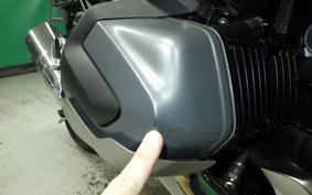 BMW R1250RS 2023