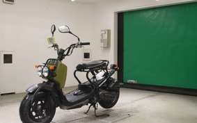 HONDA ZOOMER 2023 AF58