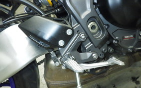 YAMAHA MT-09 SP 2024 RN87J