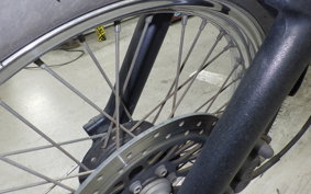 SUZUKI GRASS TRACKER Bigboy NJ4DA