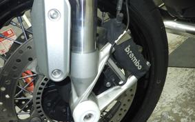 BMW R NINE T 2015