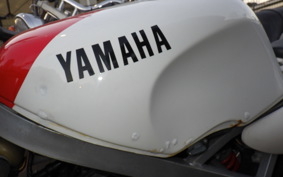 YAMAHA YSR50 2AL