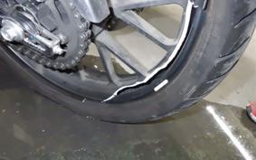 HONDA GB350 2021 NC59
