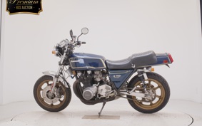 KAWASAKI Z750 FX Type Gen.1 1980 KZ750D