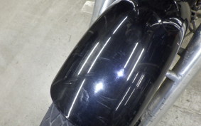 YAMAHA DRAGSTAR 400 1996 4TR