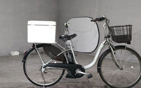 YAMAHA DENDOU ASSIST JI TON  CAR  PAS WIZU 0168