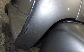 YAMAHA VINO 50 SA10J