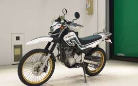 YAMAHA SEROW 250 Gen.2 DG17J
