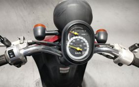 HONDA TODAY AF67