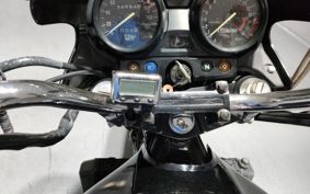 KAWASAKI ZRX400 1994 ZR400E
