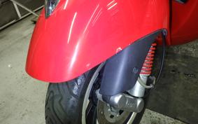 VESPA GTS300 IE 2015