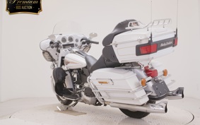 HARLEY FLHTCU 1580 2007