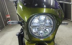 KAWASAKI Z900RS 2020 ZR900C