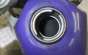 SUZUKI RMX250 S Gen.2