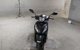 HONDA DIO110 BASIC  JK03