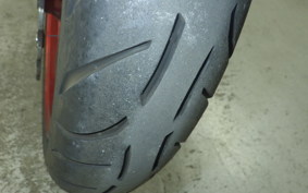 KAWASAKI ZX 1400 NINJA 2015