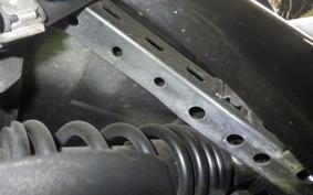 YAMAHA MAJESTY155 S 2018 SG28J