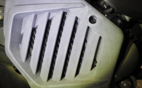 HONDA TACT Basket AF75