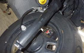 SUZUKI ADDRESS V125 G 2002 CF4EA
