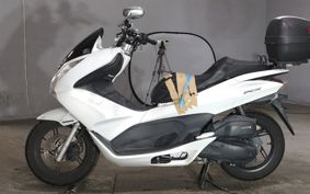 HONDA PCX 125 JF28
