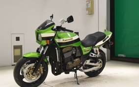 KAWASAKI ZRX1200 R 2004 ZRT20A